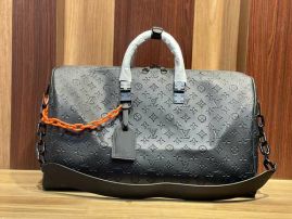 Picture of LV Mens Bags _SKUfw101367045fw